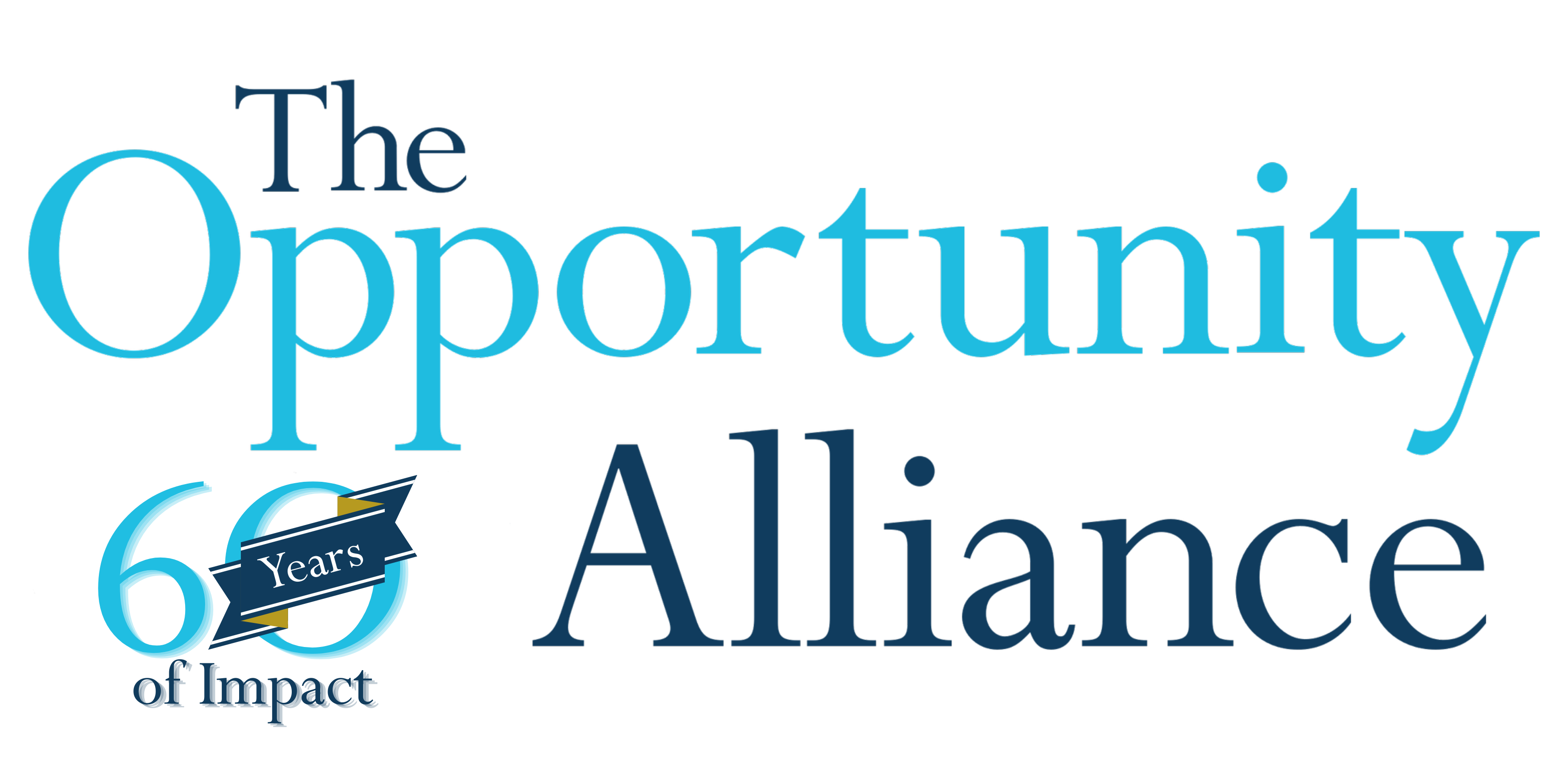 Alliance Workday Simplified