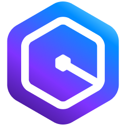 Amazon Q App Guide