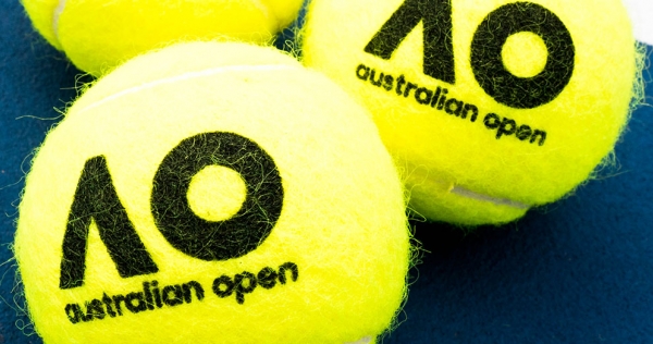 AO Partner Benefits