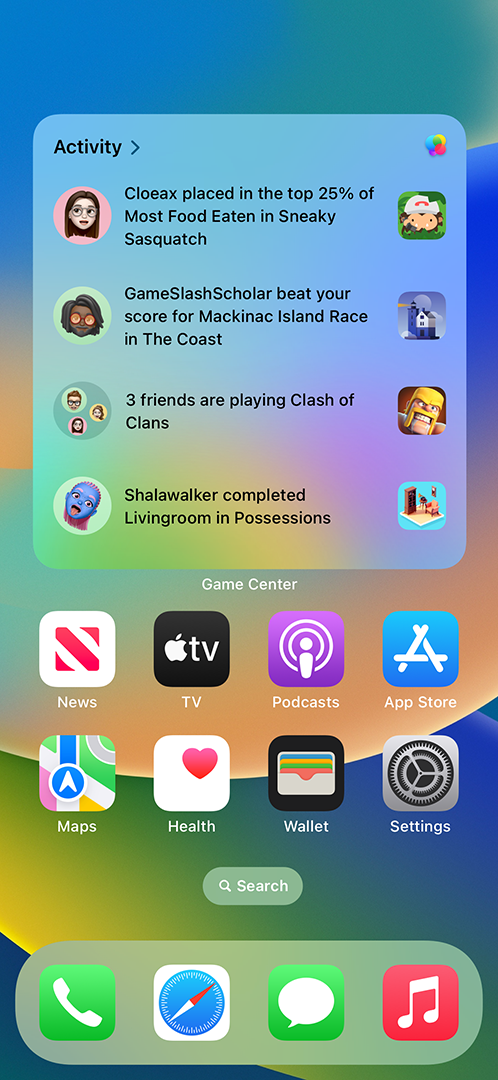 5 Ways Fix Apple Game Center