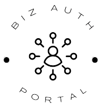 5 Auth Portal Tips