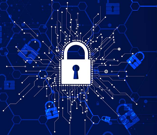 Best Endpoint Security Software Solutions
