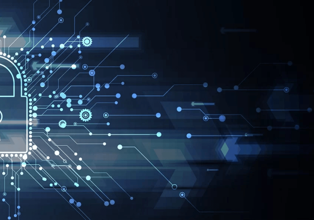 5 CASB Cyber Security Tips