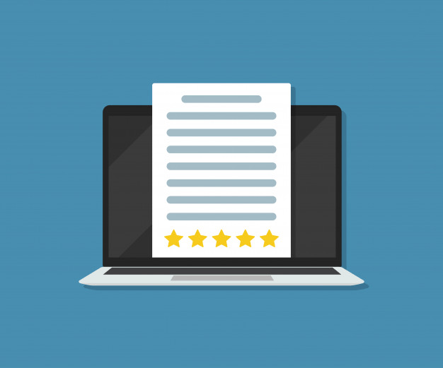 5 Ways Check Website Reputation