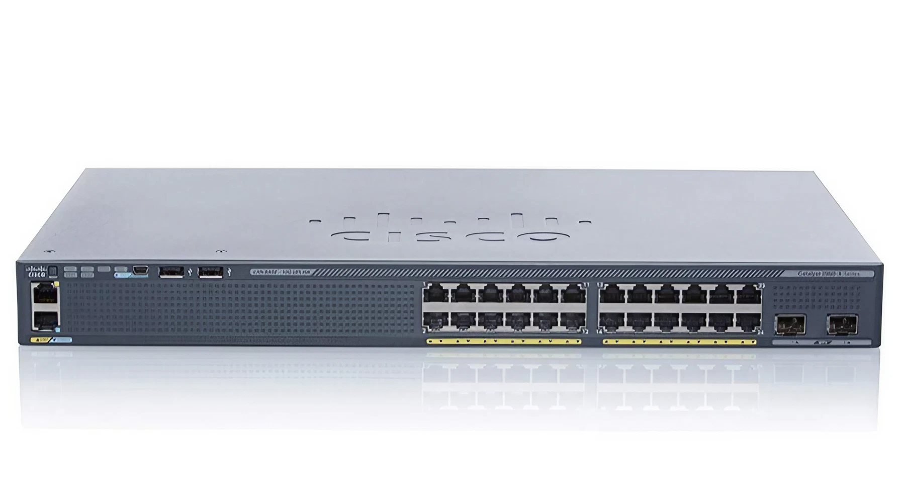 Cisco Catalyst 2960X 24Ts L Datasheet By Router Switch Issuu Cisco Catalyst 2960X 24Ts L Datasheet By Router Switch Issuu