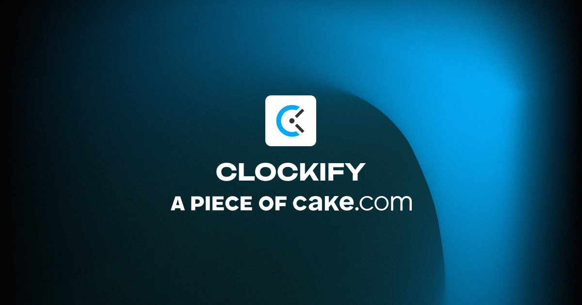 Clockify Me Login Simplified