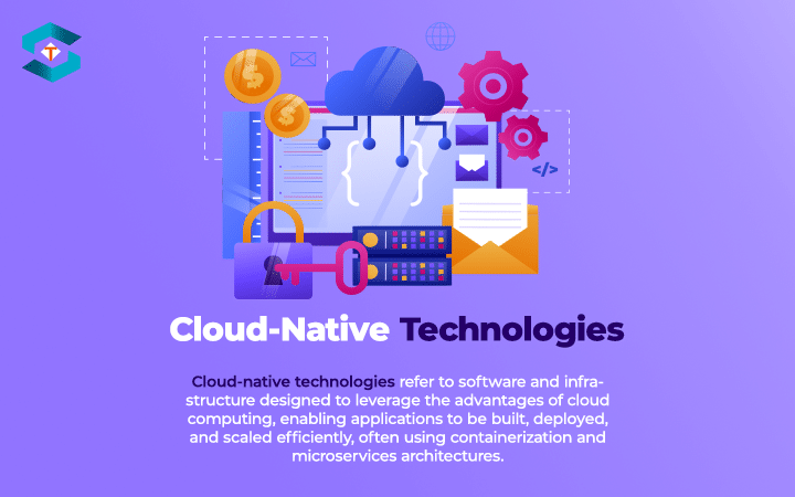 5 Cloud Native Tips