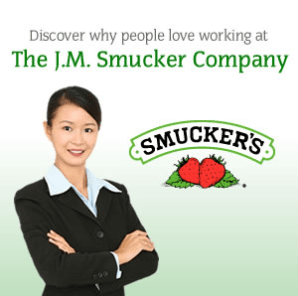 Corporate Security Manager Careers