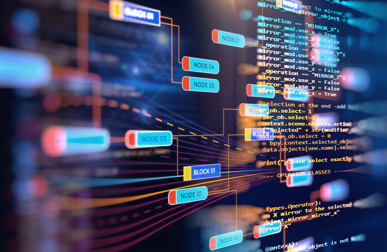 Protecting Critical Infrastructure