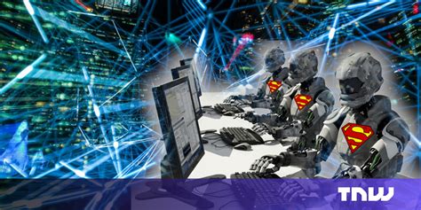 Cryptocurrency Botnet Attacks