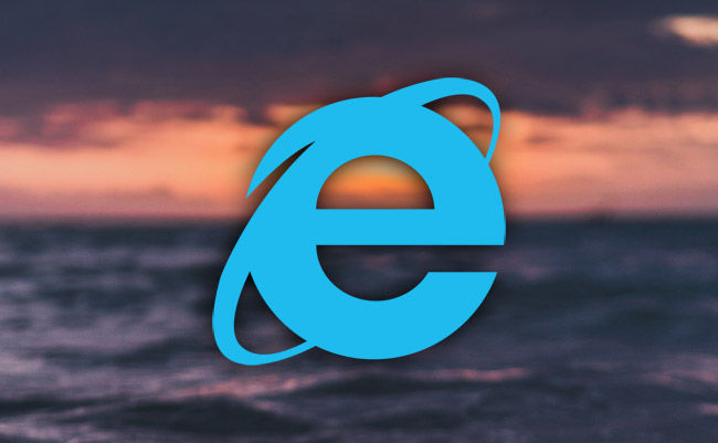 5 Ways CVE 2019 1367 5 Ways CVE 2019 1367