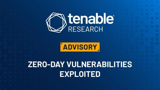 CVE 2024 9474 Vulnerability Alert