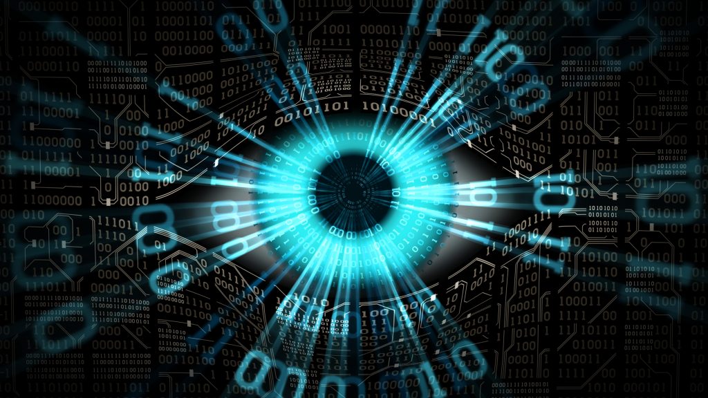 Cyber Physical Security Solutions