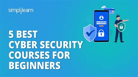 Cyber Security Beginner Course