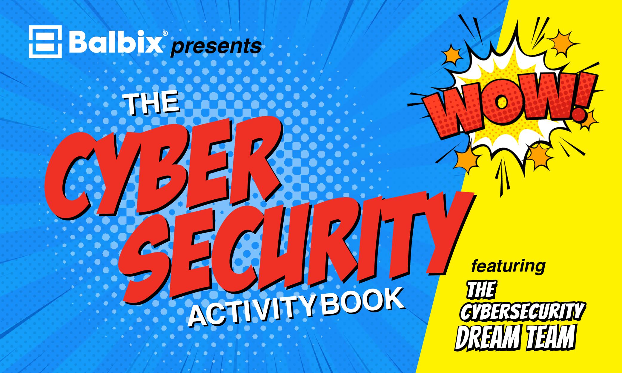 5 Cyber Tips 5 Cyber Tips