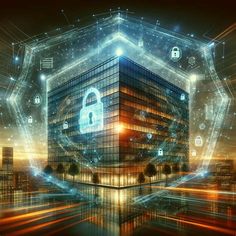 5 Cybersecurity Tips
