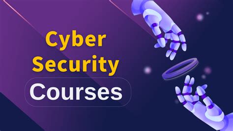 5 Cybersecurity Tips