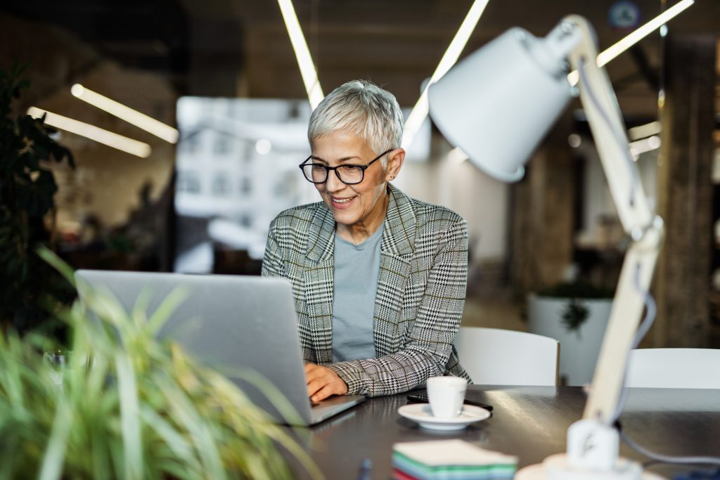 5 Cybersecurity Tools