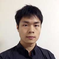 Deep Learning Boosts Security