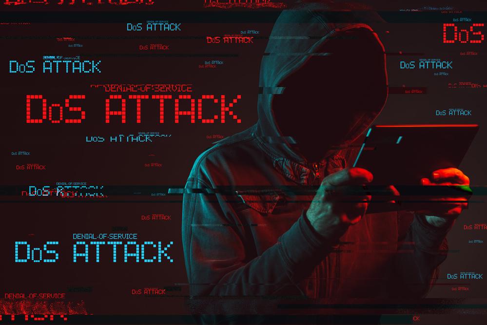 5 Ways Stop Hack