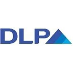 DLPServices