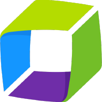 5 Dynatrace GitHub Tips