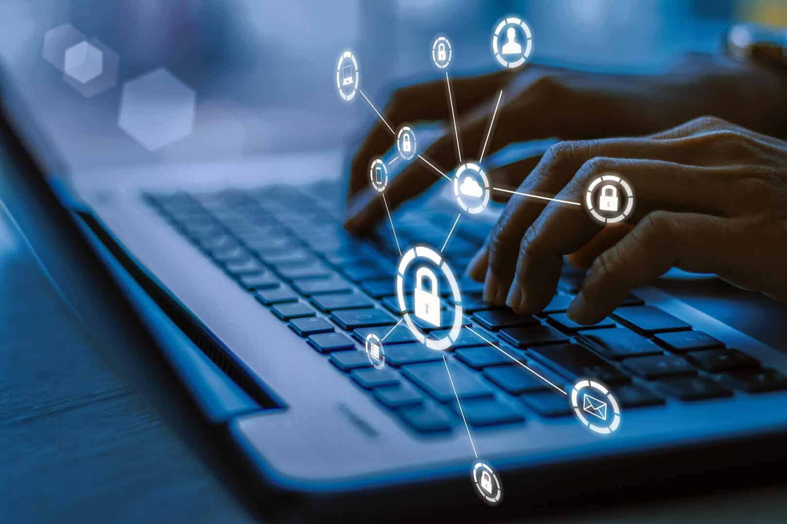 5 EDR Meaning Tips
