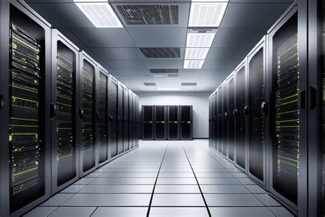 5 Ways To Optimize 5 Ways To Optimize