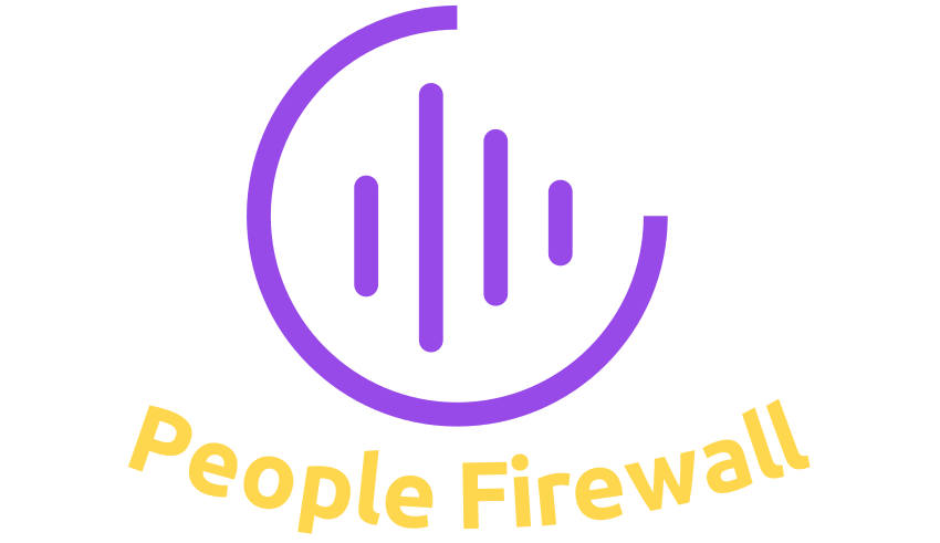 5 Firewall Tips