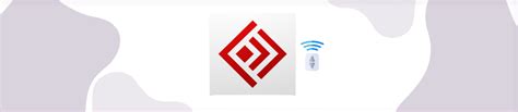 Flash Media Server Port Configuration Guide