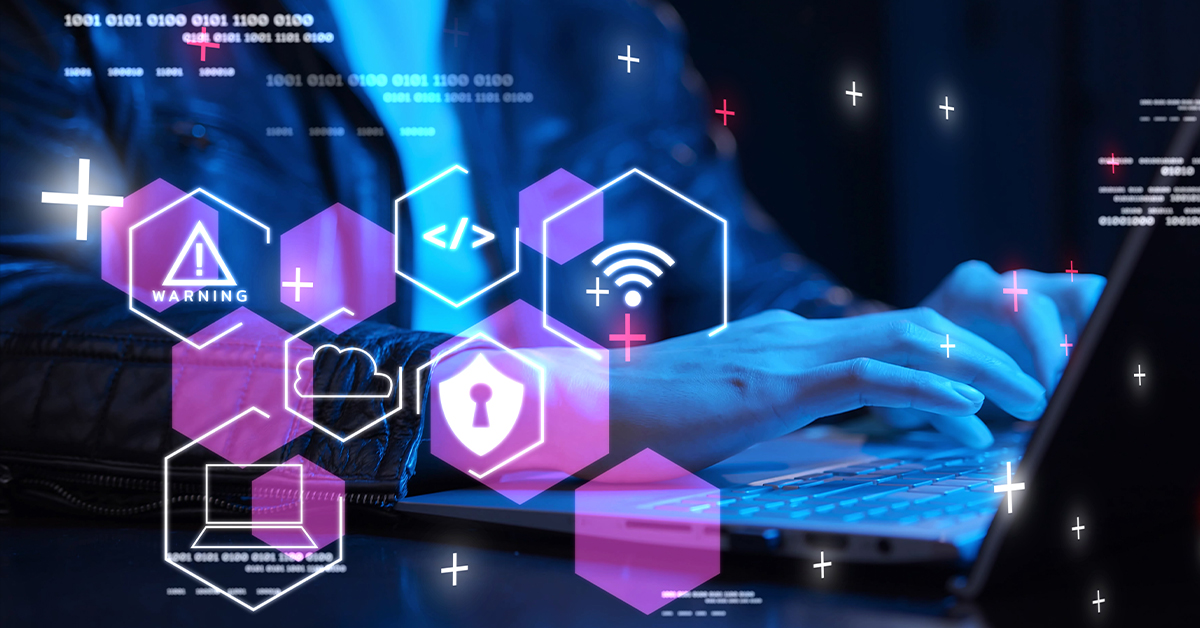 5 Gen AI Cybersecurity Tips