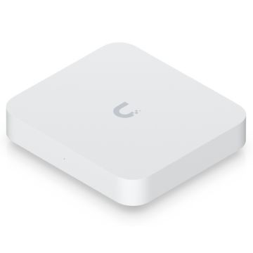 Guardit Managed Security Gateway Solution