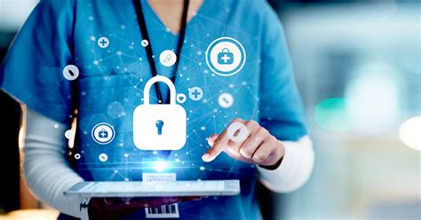 Healthcare Cybersecurity Threats
