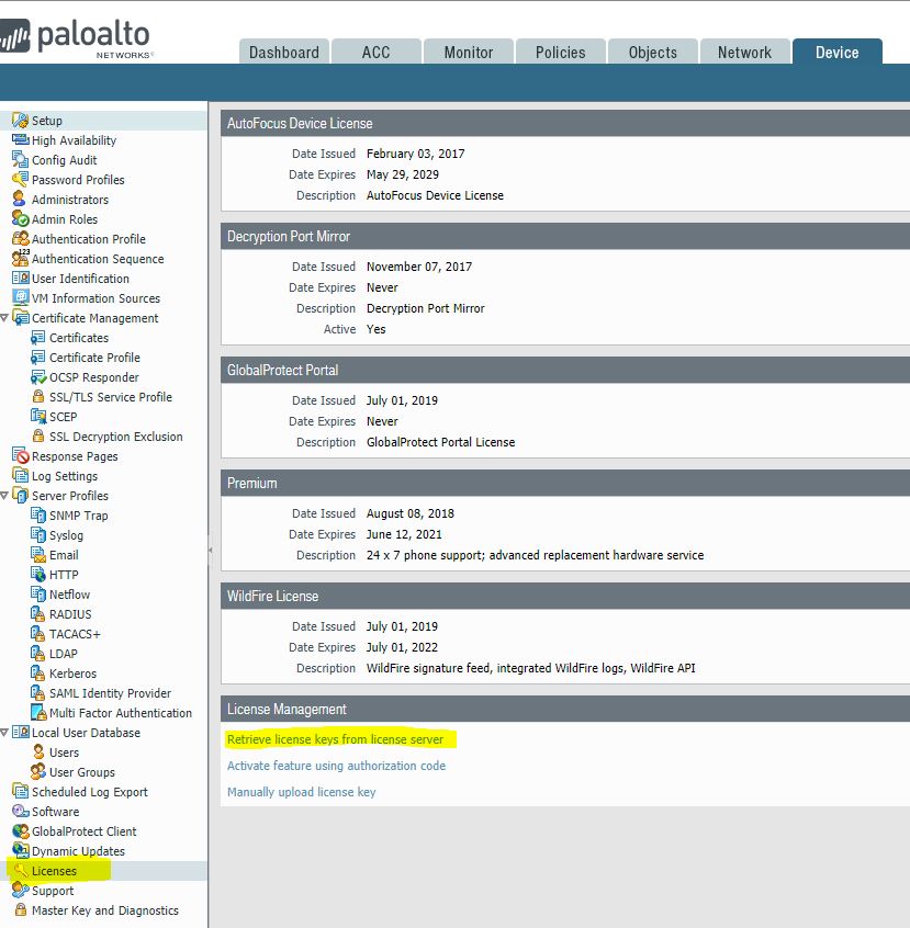 Palo Alto Hip Check Specialist Palo Alto Hip Check Specialist
