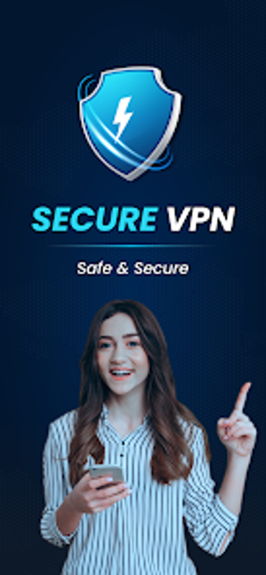 Is Your VPN Secure