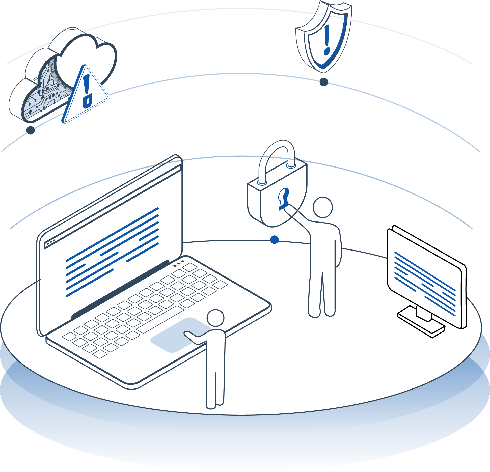 Ics Ot Scada Security Assessment Services Microminder Cyber Security Ics Ot Scada Security Assessment Services Microminder Cyber Security