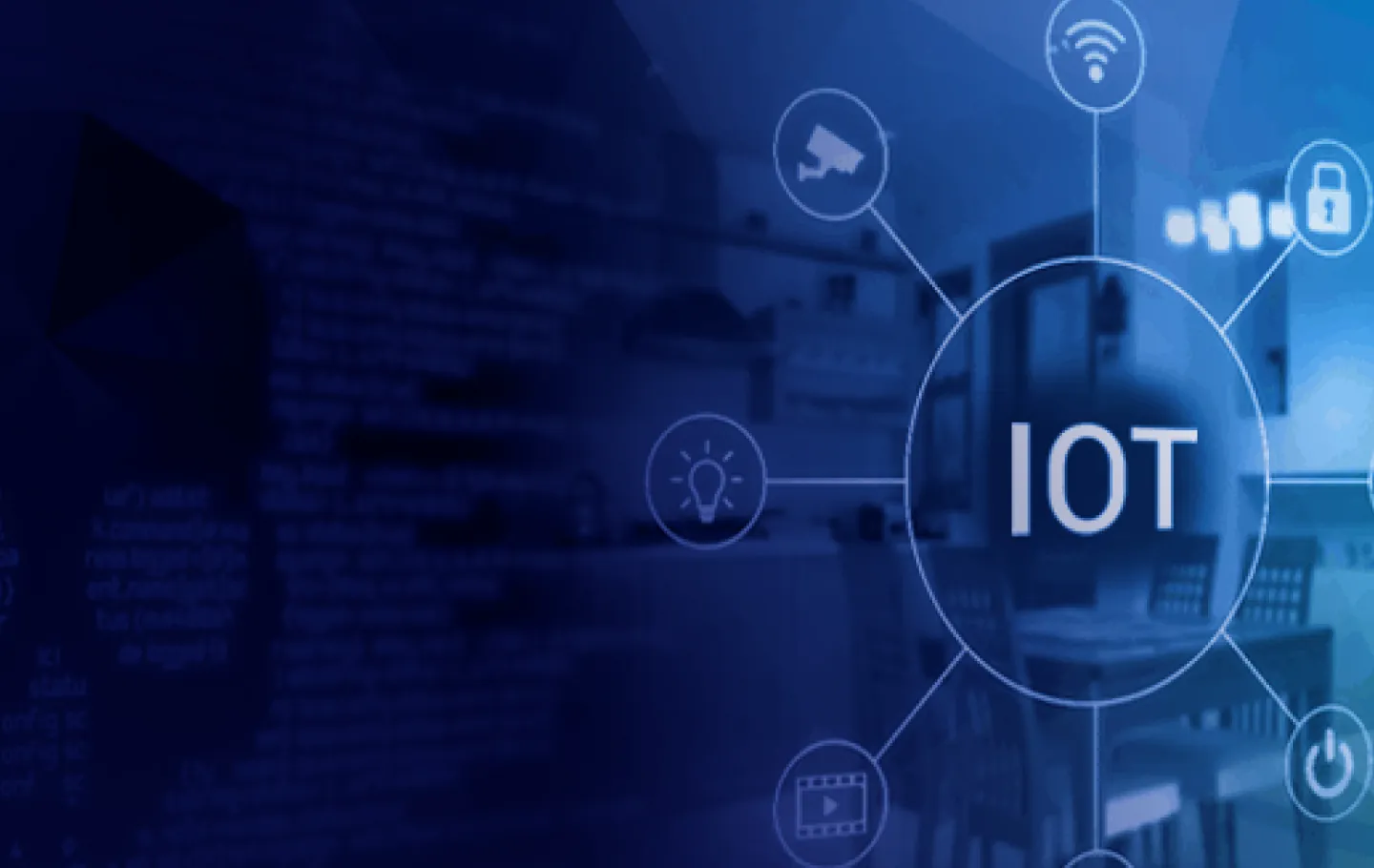 5 IoT Attack Tips 5 IoT Attack Tips