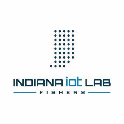 IoT Indiana Solutions