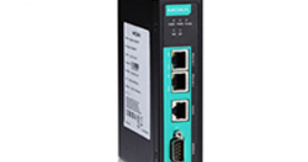 5 IP Gateway Tips