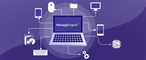5 IT Asset Tips