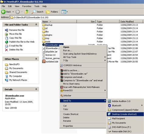 JDownloader Free Download Now
