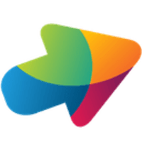 Kanbanize App Simplifies Workflow Management Kanbanize App Simplifies Workflow Management