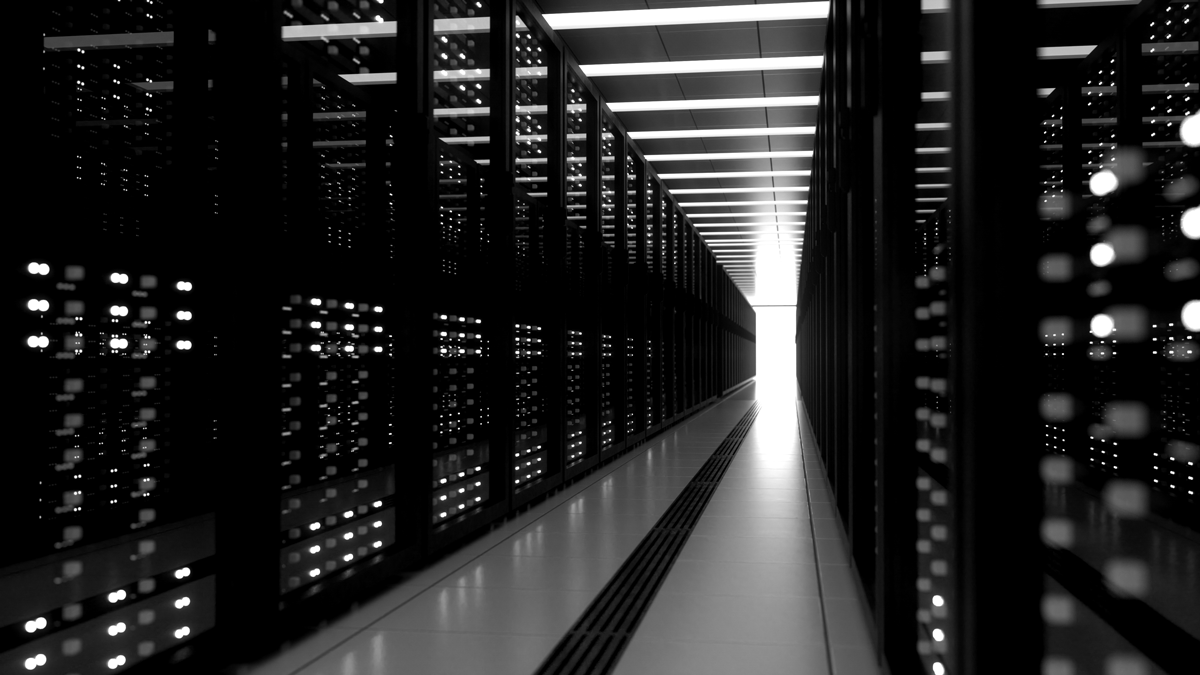 5 MDR Service Tips