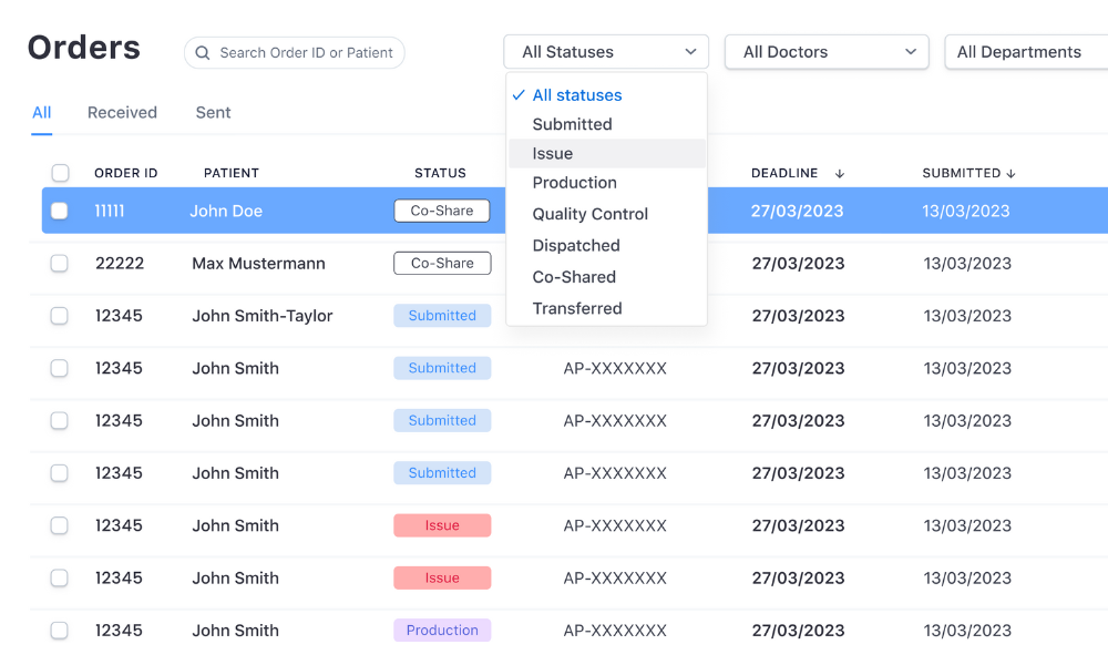 5 Met Lab Software Tips