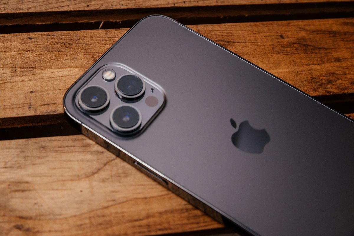Top 5 Secure Phones