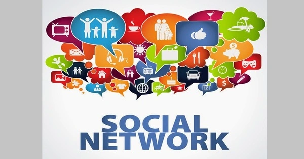 5 Ways Networking