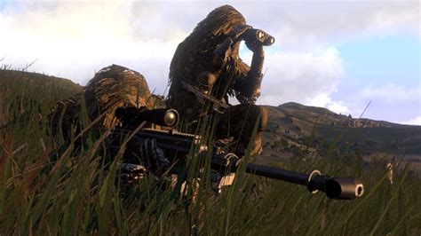New Multiplayer Games PC