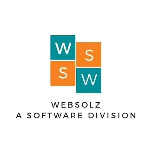Non Technical IT Job Opportunities