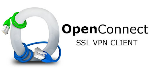 5 Ways OpenConnect