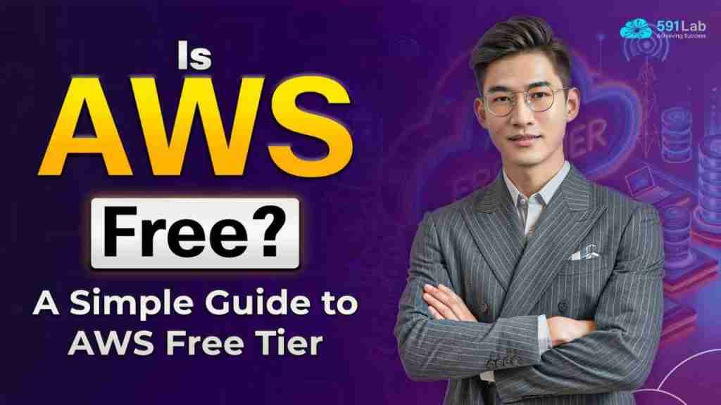 5 Steps Palo Alto Certifications